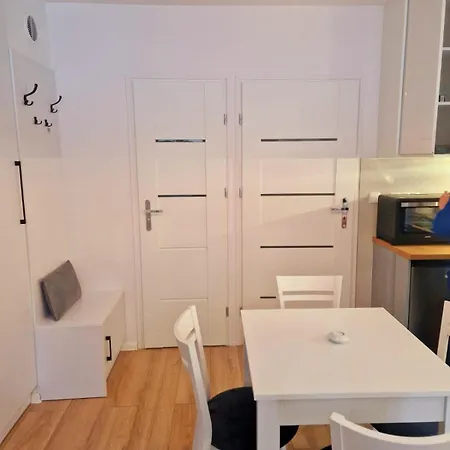 Przy Deptaku * Jelenia Góra