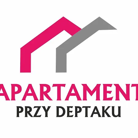 Appartement Przy Deptaku