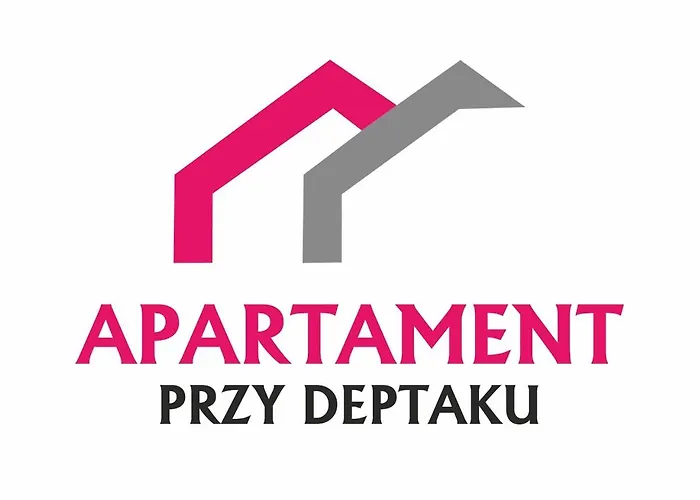 Apartmán Przy Deptaku